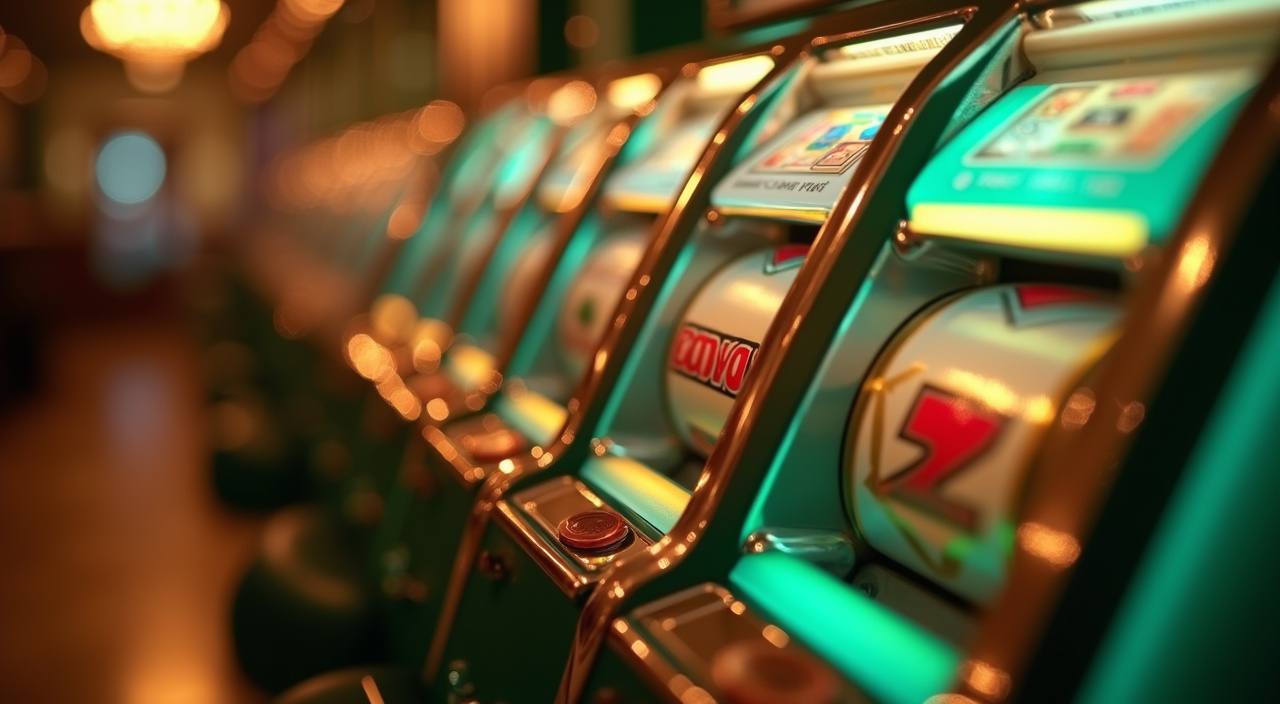 rr34 mobile gaming